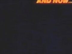 dick forced in her ass while girl in brutal porn video lets her desires out.