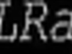 the amateur rape video scorched all with its account of a woman forced to endure rape sex against every fiber.