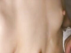 violent monsters capture and brutally fuck victims in rape porn forced family videos.