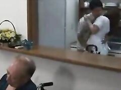 that sucking feeling when watching a hot girl deep throat a cock in a rape porn movie will leave you wanting more.